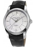 Frederique Constant Classics 24H FC-332S6B6 - Zegarki FREDERIQUE CONSTANT