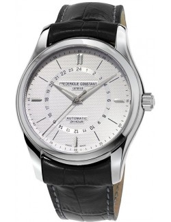 Frederique Constant Classics 24H FC-332S6B6