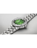 Zegarek sportowy męski Oris Aquis Payoon Limited Edition 01 400 7763 4117-Set - Zegarki ORIS