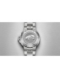 Zegarek sportowy męski Oris Aquis Payoon Limited Edition 01 400 7763 4117-Set - Zegarki ORIS