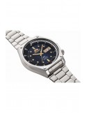 Zegarek casual męski Orient NEO 70’s Revival RA-AA0B03L19B - Zegarki ORIENT