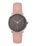 Junghans Meister Fein Kleine Automatic 27/4231.00 - Zegarki JUNGHANS