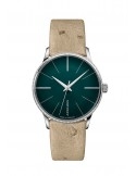 Junghans Meister Damen Automatic 27/3240.00 - Zegarki JUNGHANS