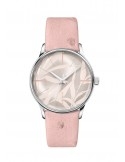 Junghans Meister Damen Automatic 27/3242.00 - Zegarki JUNGHANS