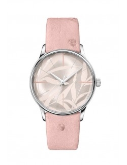 Junghans Meister Damen Automatic 27/3242.00 - Zegarki JUNGHANS