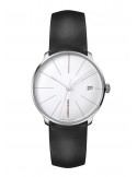 Junghans Meister Fein Kleine Automatic 27/4230.00 - Zegarki JUNGHANS