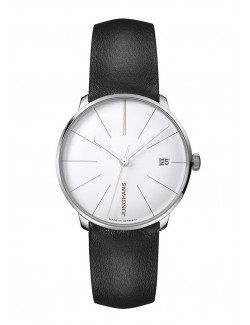 Junghans Meister Fein Kleine Automatic 27/4230.00