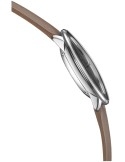 Junghans Meister Fein Automatic 27/4154.00 - Zegarki JUNGHANS