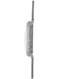 Junghans Max Bill Mega Solar 059/2022.48 - Zegarki JUNGHANS