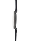 Junghans Max Bill Quarz 041/4064.04 - Zegarki JUNGHANS