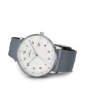 Junghans Form Quarz 041/4885.00 - Zegarki JUNGHANS