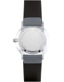 Junghans Form Quarz 041/4885.00 - Zegarki JUNGHANS