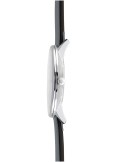 Junghans Form Quarz 041/4885.00 - Zegarki JUNGHANS
