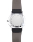 Junghans Form Quarz 041/4884.00 - Zegarki JUNGHANS