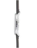 Junghans Form Quarz 041/4884.00 - Zegarki JUNGHANS