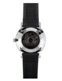 Junghans Form A 027/4730.00 - Zegarki JUNGHANS