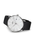 Junghans Form A 027/4730.00 - Zegarki JUNGHANS