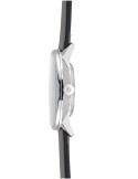 Junghans Form A 027/4730.00 - Zegarki JUNGHANS