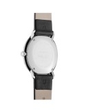 Junghans Max Bill Damen 047/4251.04 - Zegarki JUNGHANS