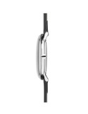 Junghans Max Bill Damen 047/4251.04 - Zegarki JUNGHANS