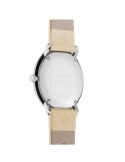 Junghans Max Bill Damen 047/4252.04 - Zegarki JUNGHANS