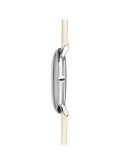 Junghans Max Bill Damen 047/4252.04 - Zegarki JUNGHANS