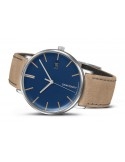 Junghans Form Damen 47/4255.00 - Zegarki JUNGHANS