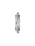 Tissot PRX 40 Powermatic 80 T137.407.11.091.00 - Zegarki TISSOT