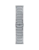 Tissot PRX 40 Powermatic 80 T137.407.11.091.00 - Zegarki TISSOT