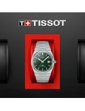 Tissot PRX 40 Powermatic 80 T137.407.11.091.00 - Zegarki TISSOT