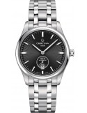 Certina DS-8 SMALL SECOND C033.428.11.051.00 - Zegarki CERTINA