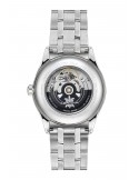 Certina DS-8 SMALL SECOND C033.428.11.051.00 - Zegarki CERTINA