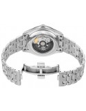 Certina DS-8 SMALL SECOND C033.428.11.051.00 - Zegarki CERTINA
