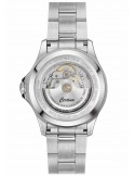 Certina DS-8 POWERMATIC C033.807.11.057.00 - Zegarki CERTINA