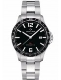 Certina DS-8 POWERMATIC C033.807.11.057.00 - Zegarki CERTINA
