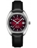 Certina DS-2 POWERMATIC C024.407.17.421.00 - Zegarki CERTINA