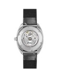 Certina DS-2 POWERMATIC C024.407.17.421.00 - Zegarki CERTINA