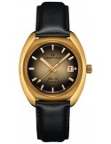 Certina DS-2 POWERMATIC C024.407.37.361.00 - Zegarki CERTINA