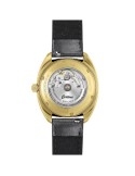 Certina DS-2 POWERMATIC C024.407.37.361.00 - Zegarki CERTINA