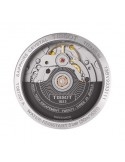 Tissot TITANIUM Automatic Lady T087.207.44.116.00 - Zegarki TISSOT