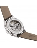 Tissot TELEMETER 1938 T142.462.16.032.00 - Zegarki TISSOT
