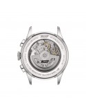 Tissot TELEMETER 1938 T142.462.16.052.00 - Zegarki TISSOT
