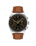 Tissot TELEMETER 1938 T142.462.16.052.00 - Zegarki TISSOT