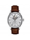 Tissot LE LOCLE Powermatic 80 T006.407.16.033.01 - Zegarki TISSOT