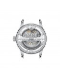 Tissot LE LOCLE Powermatic 80 T006.407.16.033.01 - Zegarki TISSOT