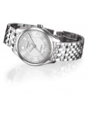 Tissot T-ONE Automatic Gent T038.430.11.037.00 - Zegarki TISSOT