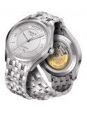 Tissot T-ONE Automatic Gent T038.430.11.037.00 - Zegarki TISSOT