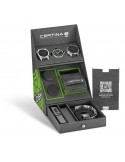 Certina DS+ Kit Aqua & Sport C041.407.19.051.00 - Zegarki CERTINA