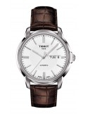 Tissot AutomaticS III T065.430.16.031.00 - Zegarki TISSOT