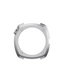 Koperta Certina DS+ Heritage C852023295 - Zegarki CERTINA